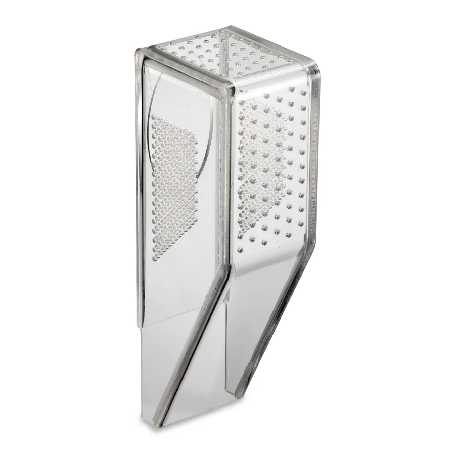 Cache micro