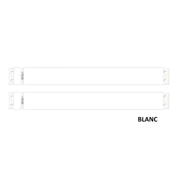 tyvek blanc