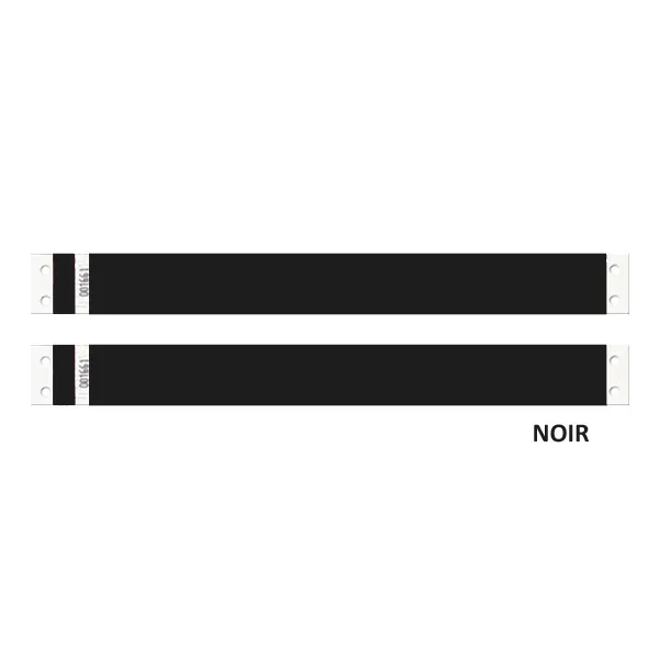 tyvek noir