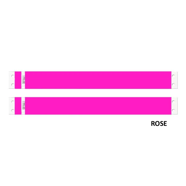 tyvek rose fluo