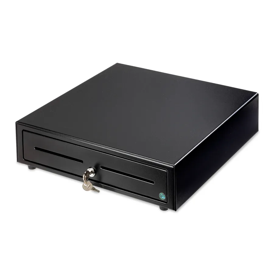Tiroir-caisse t415 standard