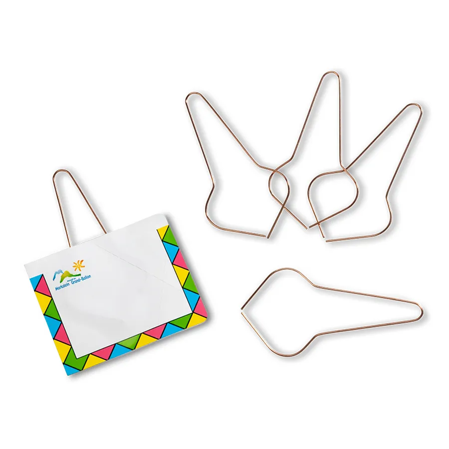 plastique serflex