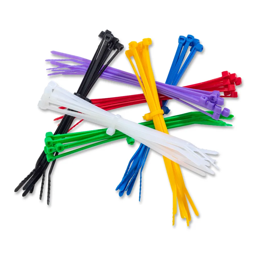 plastique serflex