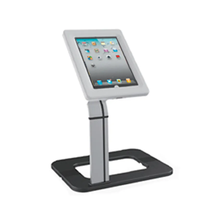 support tablette
