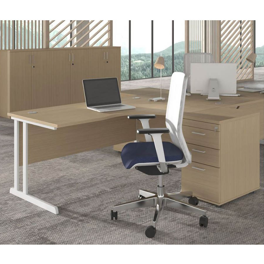 Chine 2018 Nouveau Design De Mode Station De Travail De Bureau Acheter Mobilier De Bureau Sur Fr Made In China Com