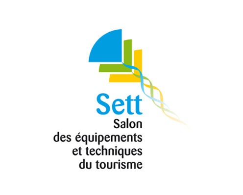 Salon SETT 📅 - 2, 3 & 4 Novembre 2021 - Montpellier
