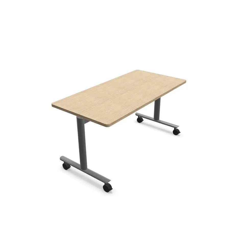 bureau pliant