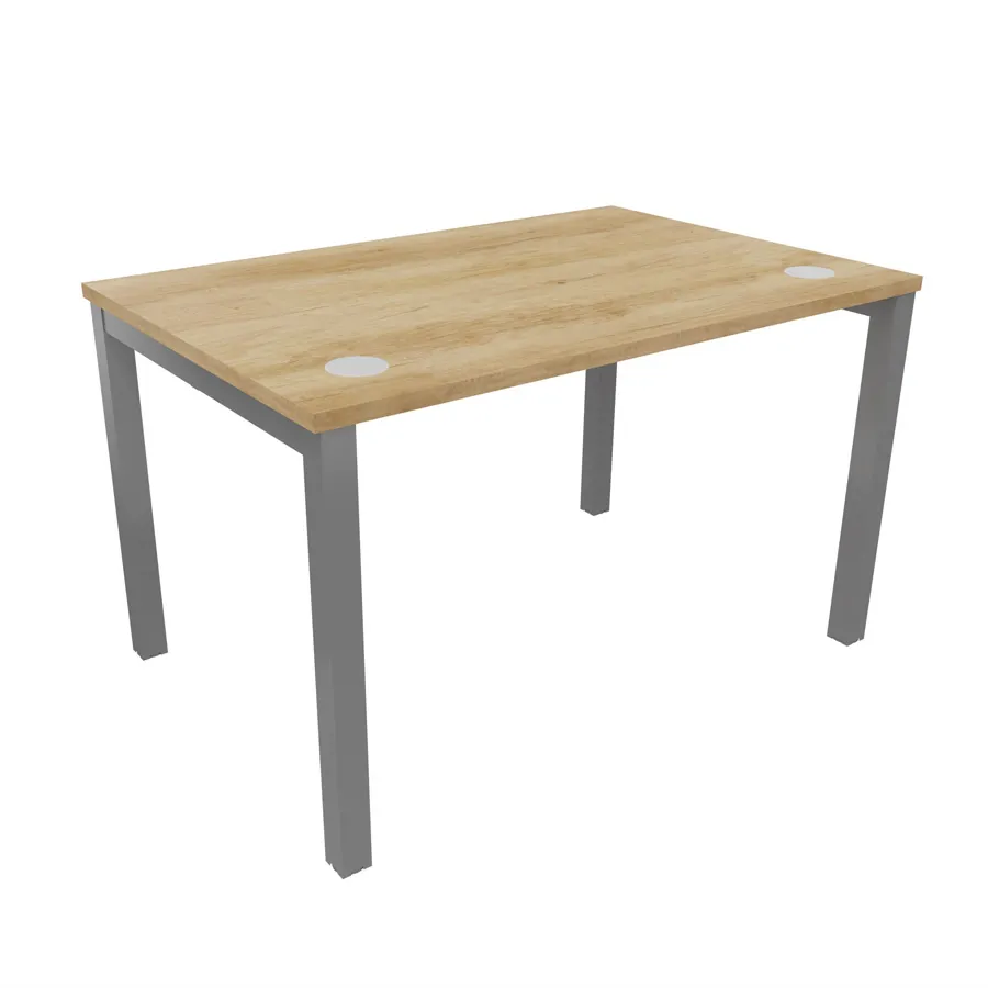 bureau individuel