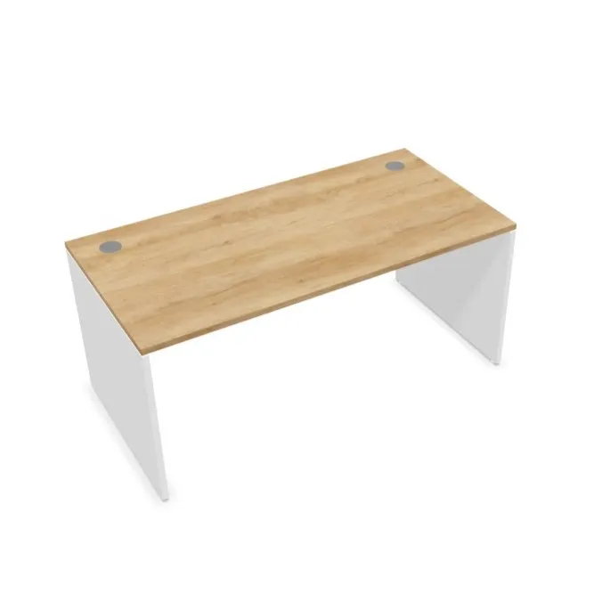 bureau large