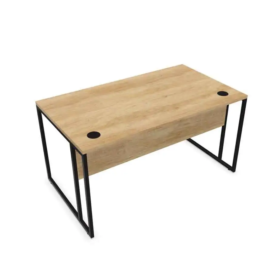fauteuil ergonomique de bureau