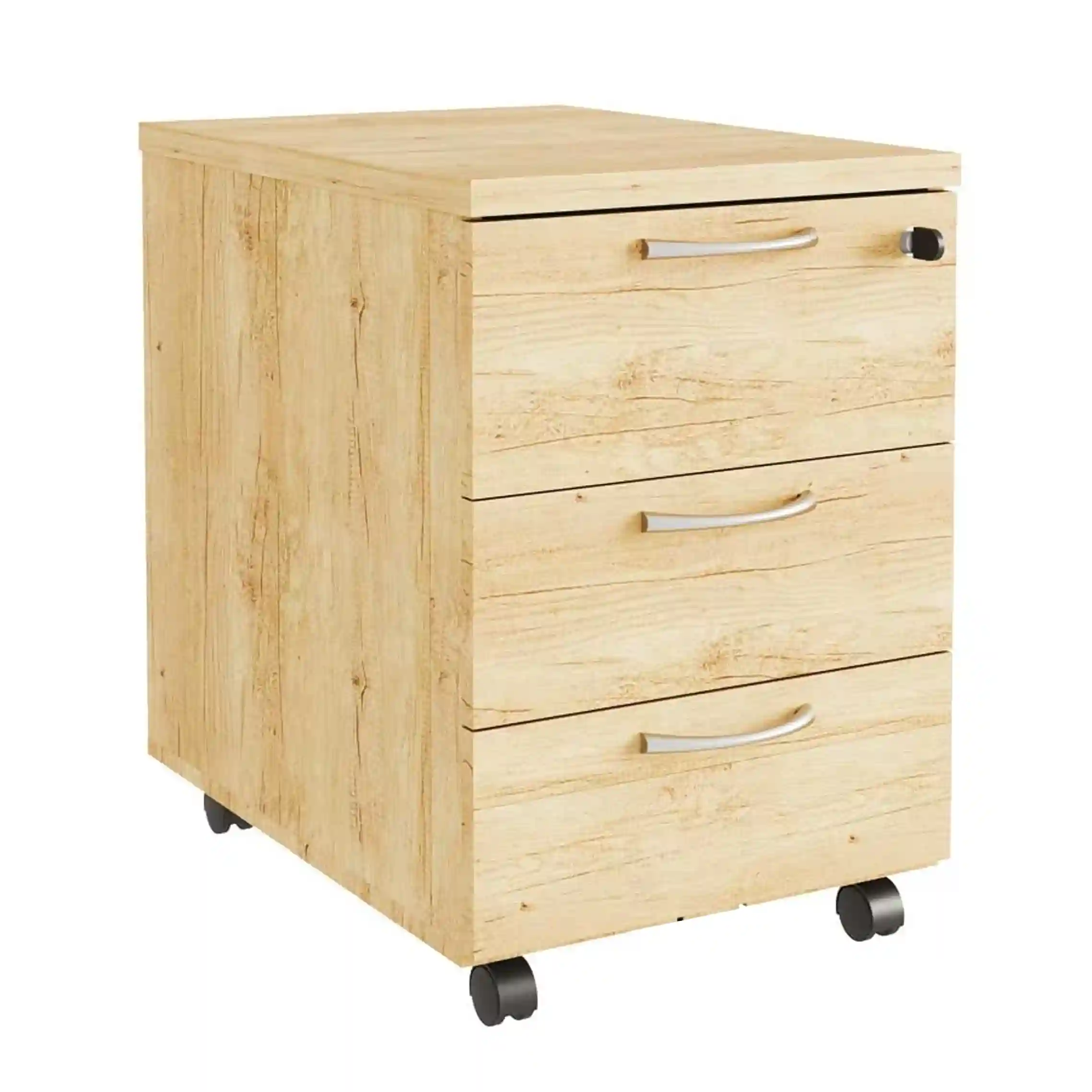 caisson de bureau