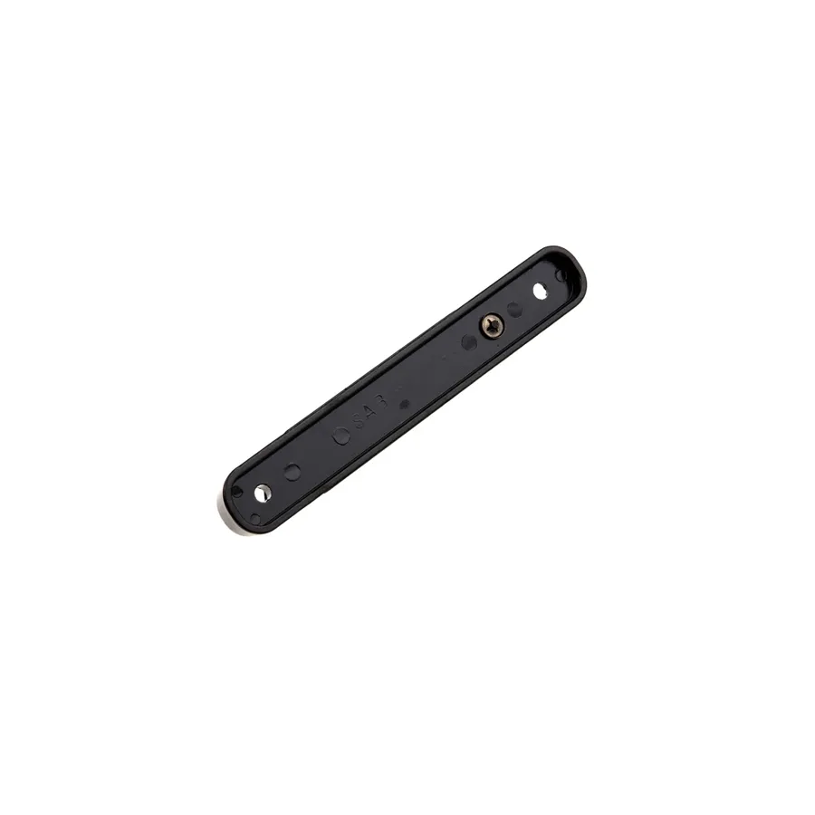 platine de fixation murale