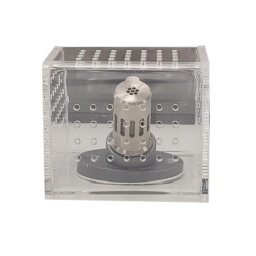 cache micro