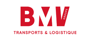 BMV transporteur