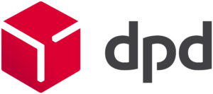 DPD transporteur