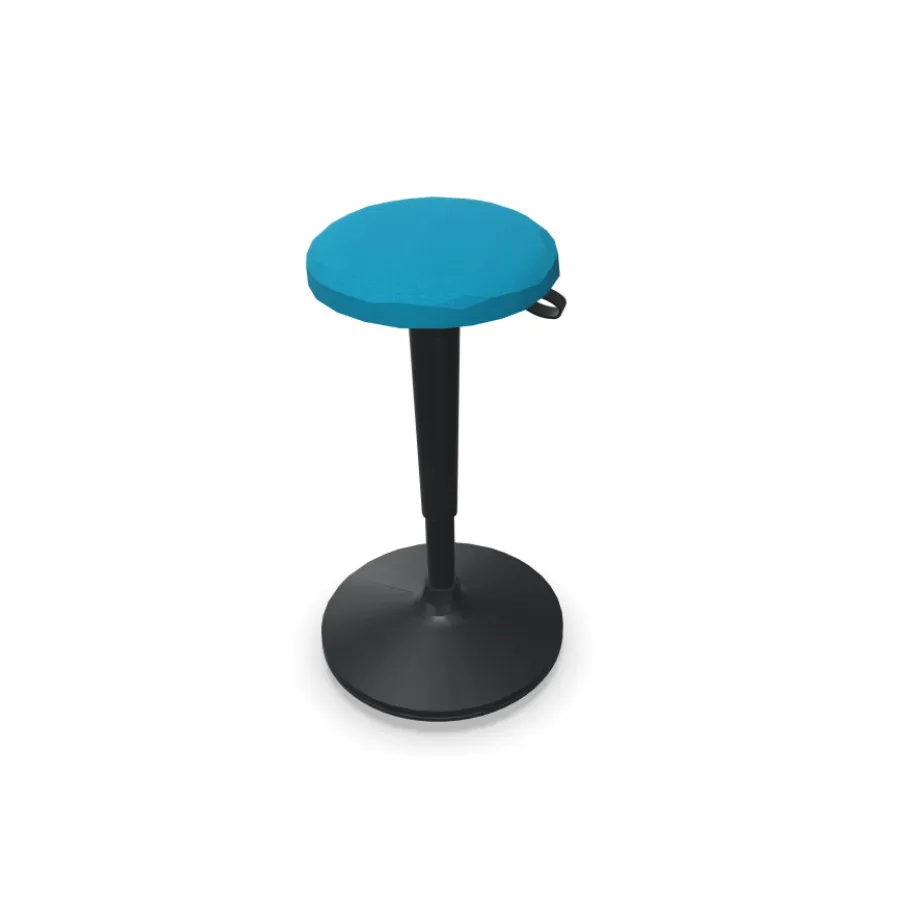 tabouret ergonomique