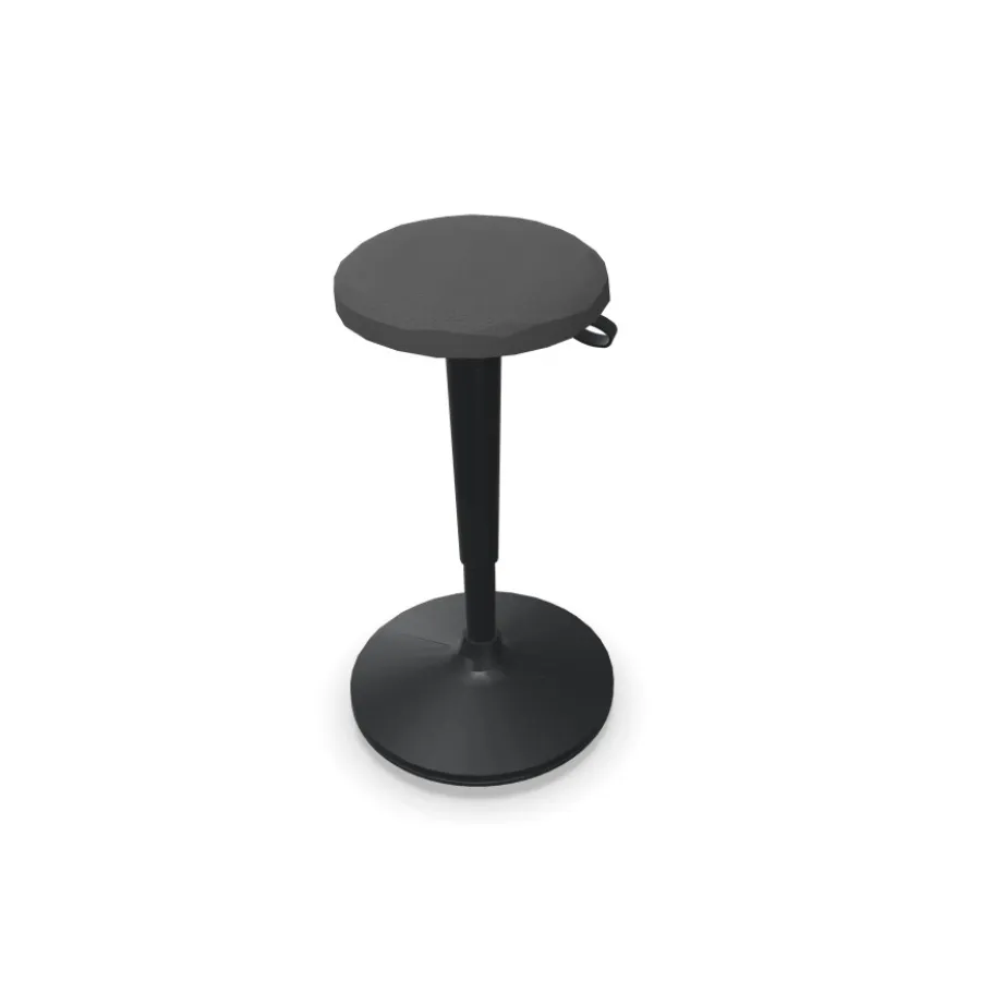 tabouret de bureau