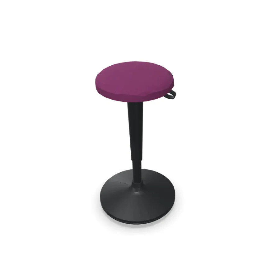 tabouret bureau