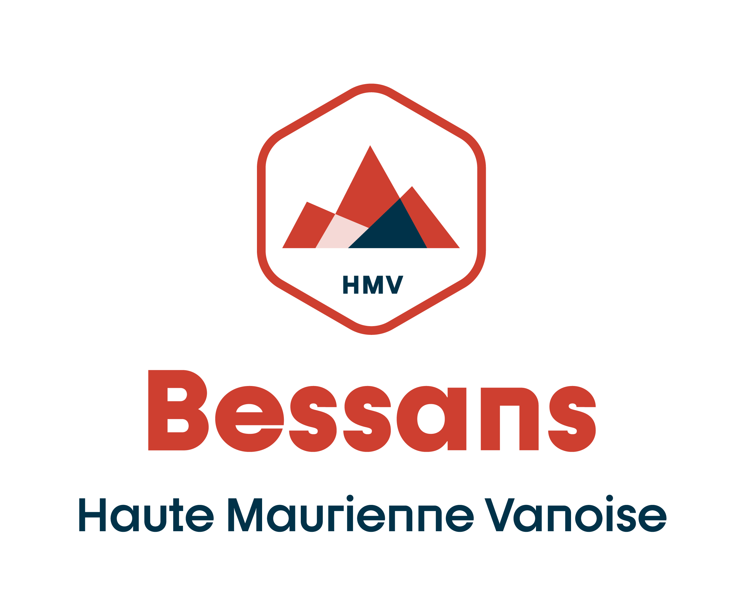 Bessans - Client Loisirs Equipements