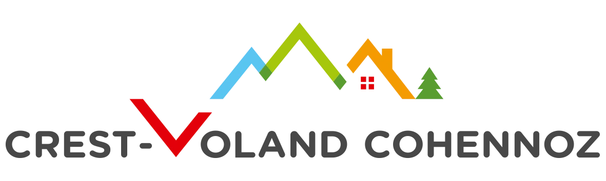 Crest Voland