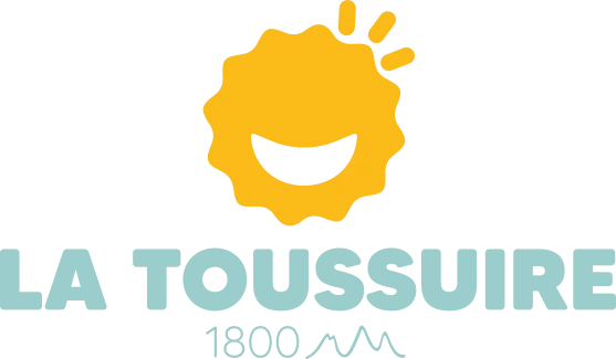 La toussuire - Client Loisirs Equipements