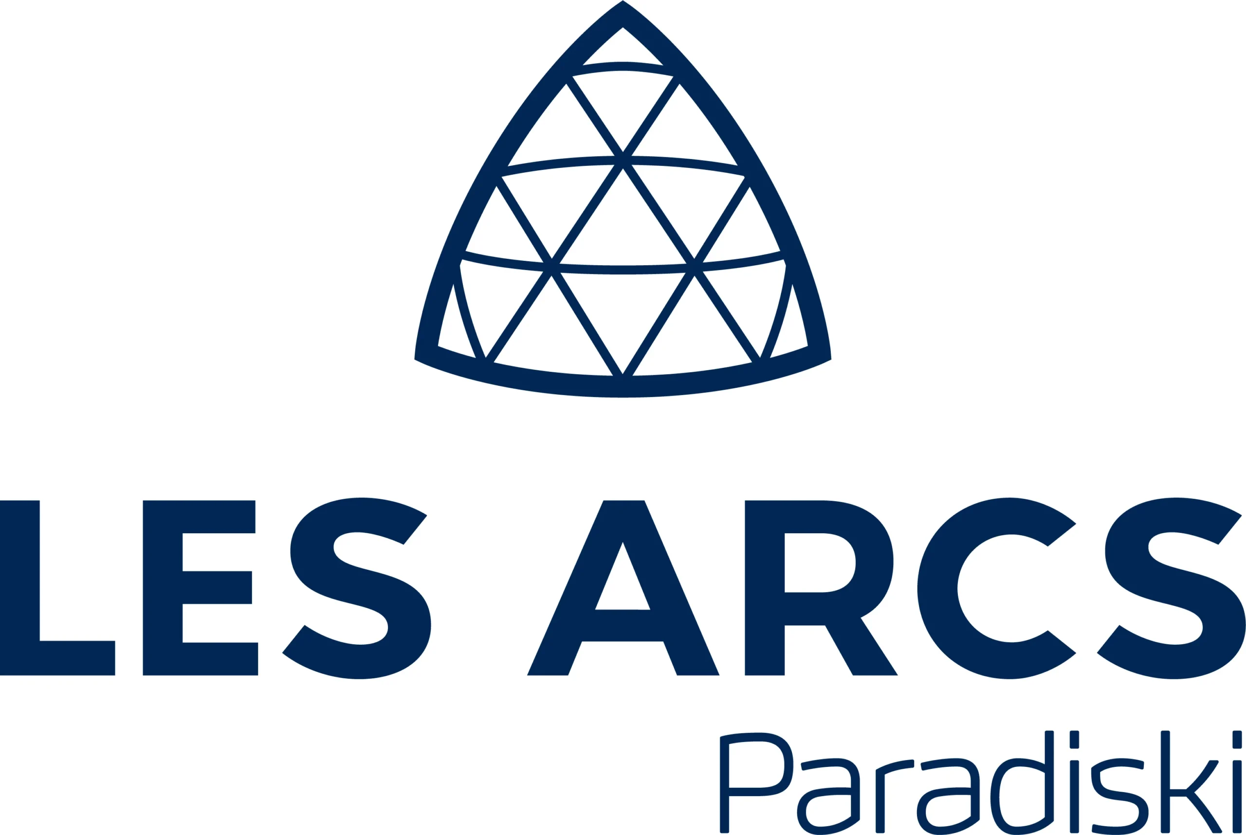 Les_Arcs