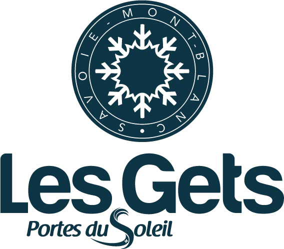 LogoLesGets-Classique-Bleu