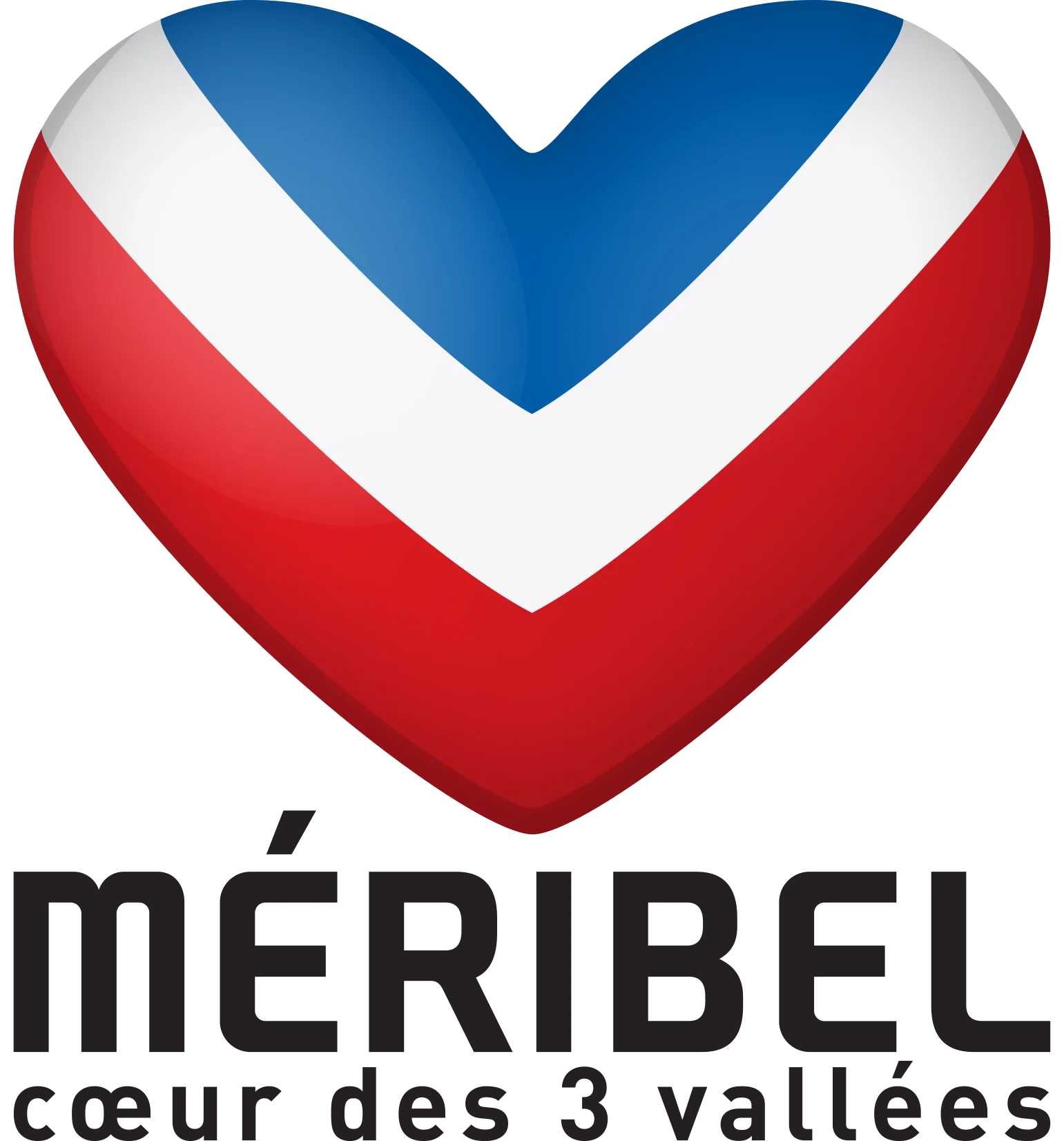 Méribel - Client Loisirs Equipements