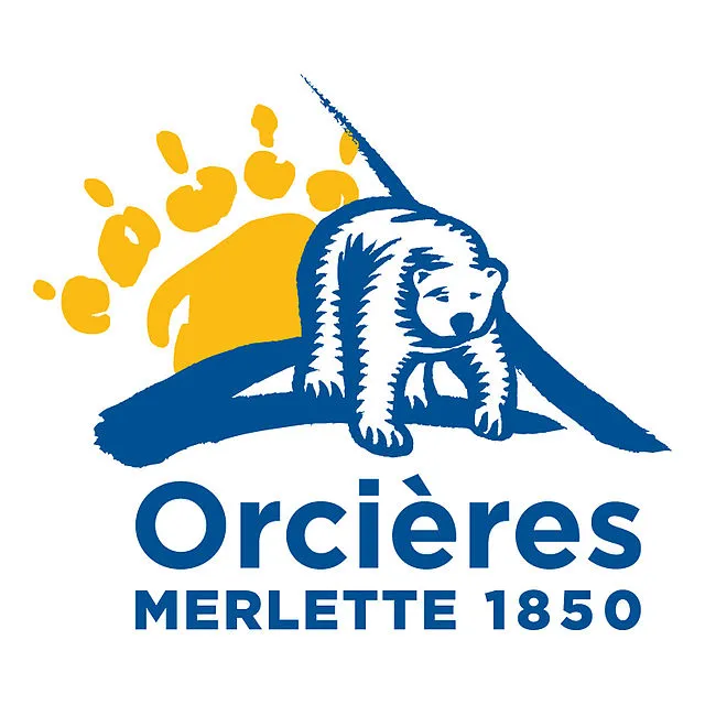 Orcières - Client Loisirs Equipements