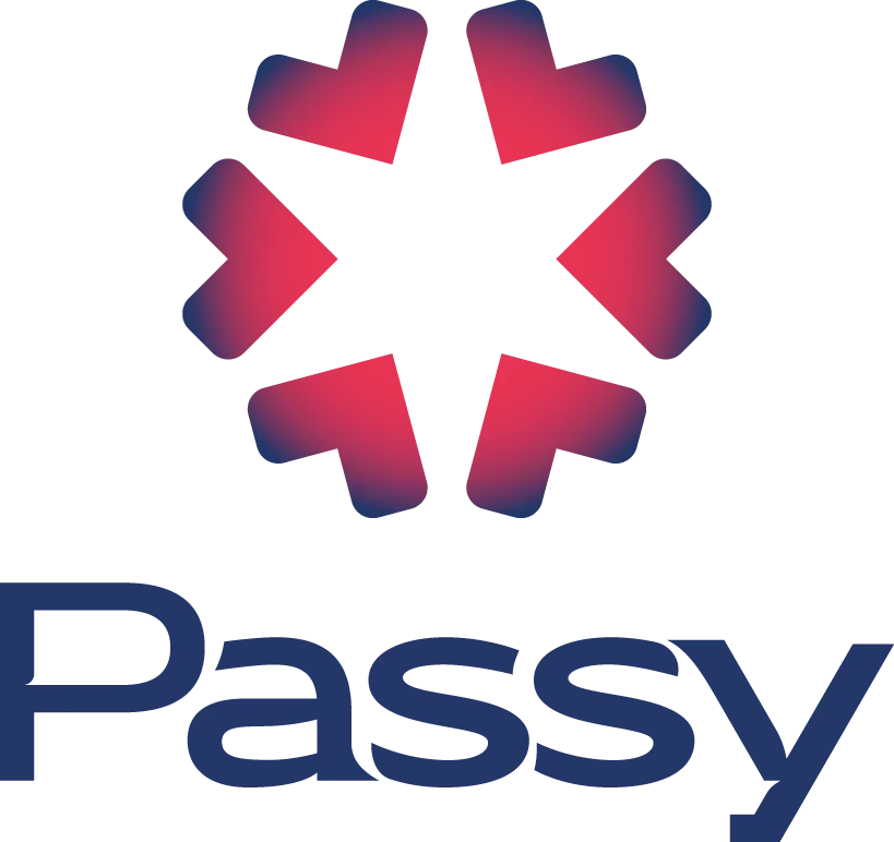 Passy - Client Loisirs Equipements