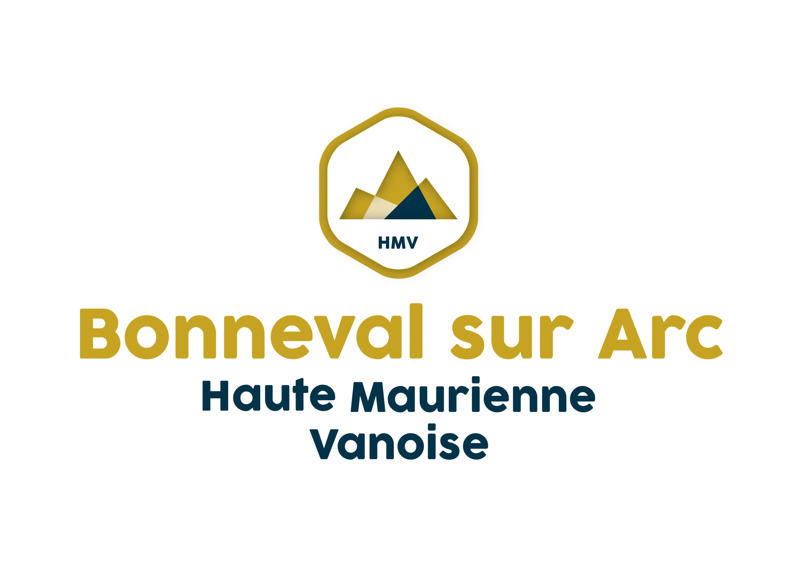 Bonneval - Client Loisirs Equipements