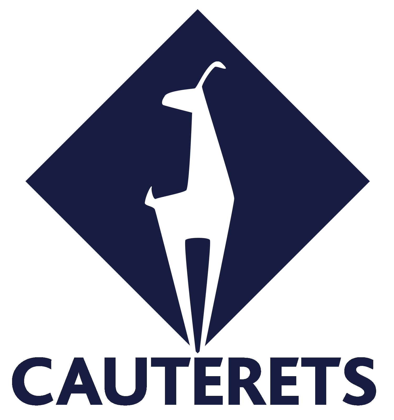 Cauterets - Client Loisirs Equipements