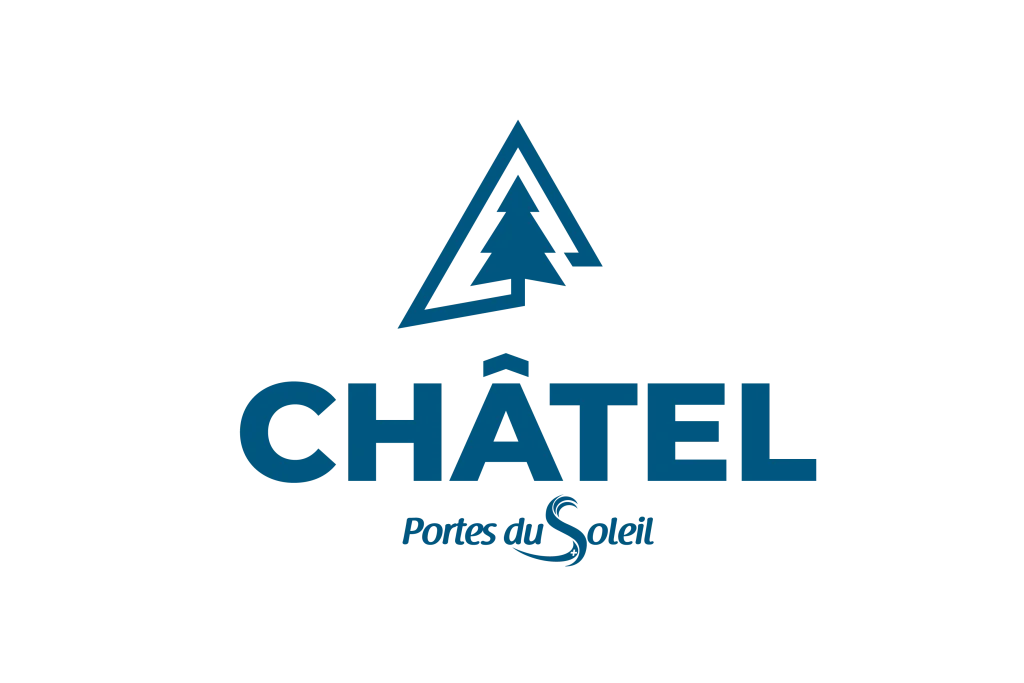 Châtel - Client Loisirs Equipements