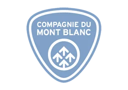 Compagnie des Alpes - Client Loisirs Equipements