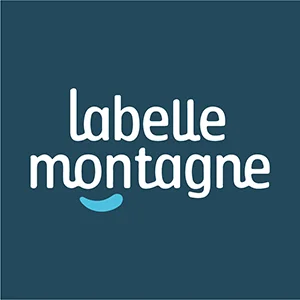 La belle montagne - Client Loisirs Equipements