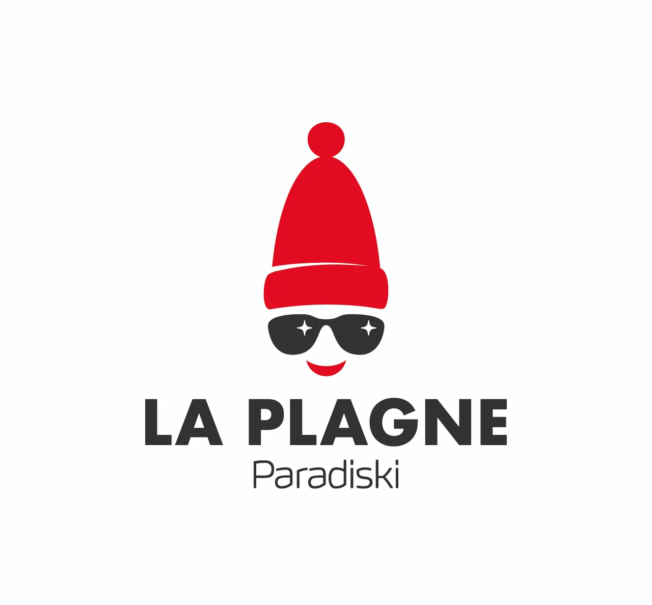 logo-Vertical_Paradiski-La-Plagne