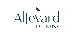 Allevard - Client Loisirs Equipements