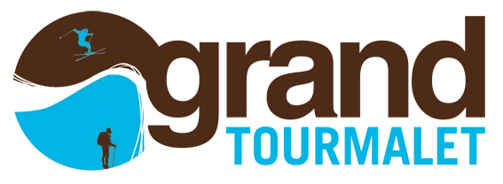 logo-grand-tourmalet