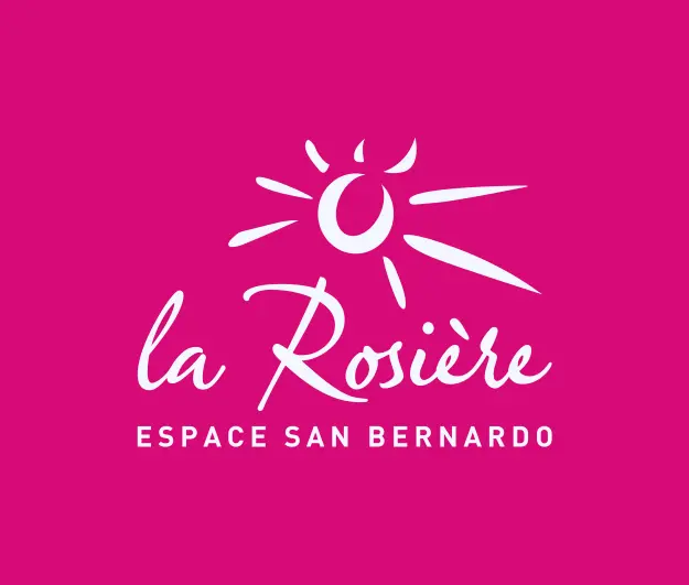 La Rosière - Client Loisirs Equipements