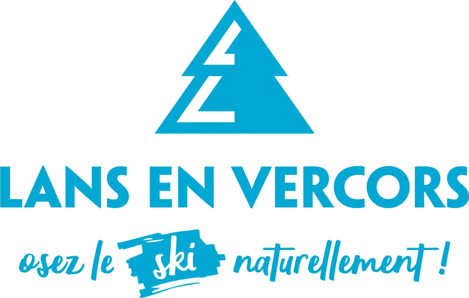 Lans en Vercors - Client Loisirs Equipements