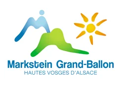 logo-le-markstein