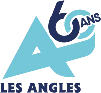 Les Angles - Client Loisirs Equipements