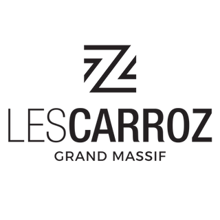 Les Carroz - Client Loisirs Equipements