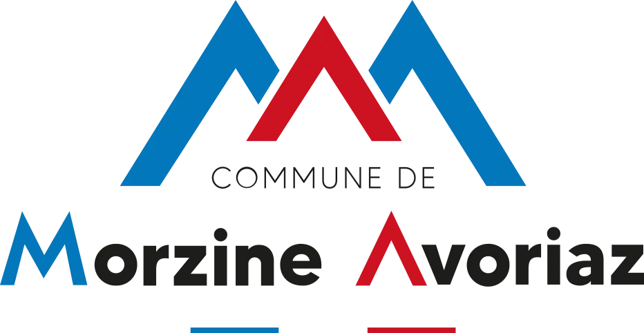 Morzine & Avoriaz - Client Loisirs Equipements