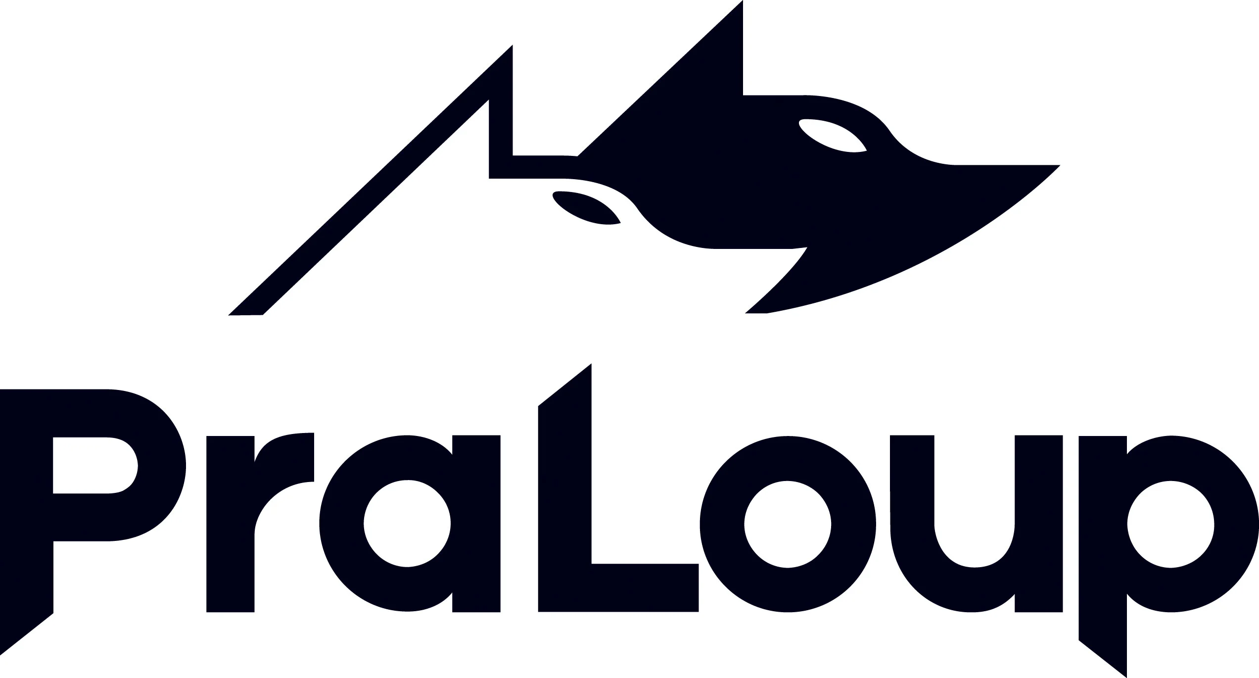 praloup - Client Loisirs Equipements