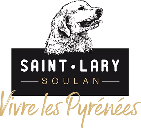 Saint Lary - Client Loisirs Equipements