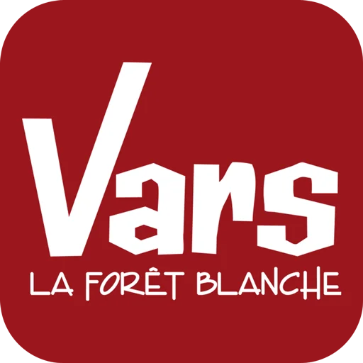 Vars - Client Loisirs Equipements