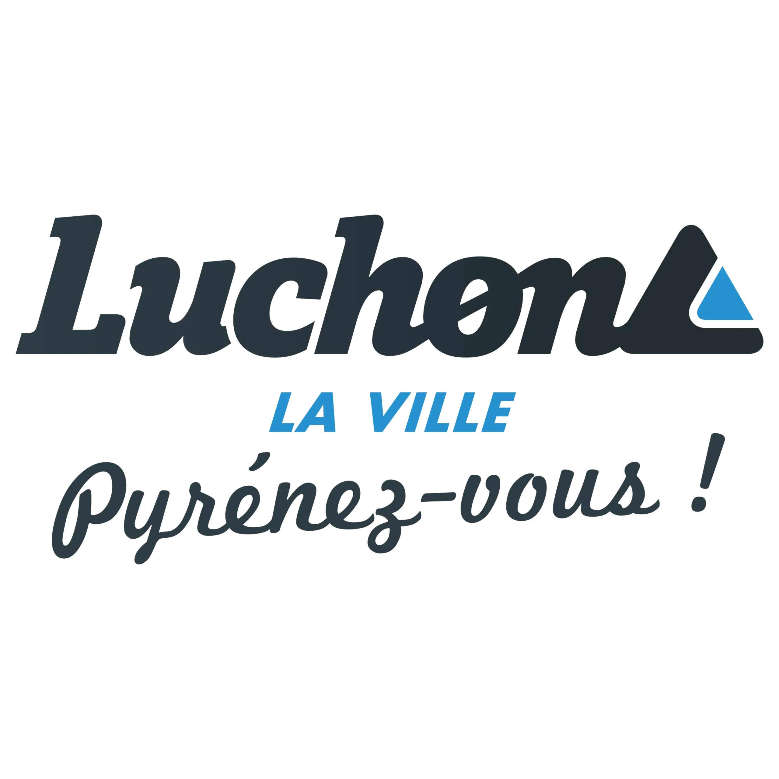 logo-ville-luchon-bleu-scaled