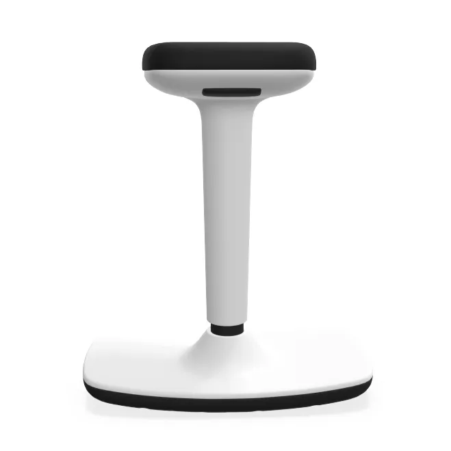 tabouret bureau ergonomique