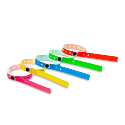 bracelet superband Loisirs Equipements